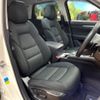mazda cx-5 2020 CFJ1720334 image 8