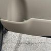 daihatsu tanto 2009 CFJ1801345 image 35