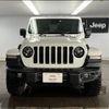 jeep wrangler 2020 quick_quick_ABA-JL36L_1C4HJXLG9LW144973 image 14