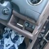 suzuki mr-wagon 2010 CFJ1658493 image 10