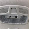 suzuki alto 2023 CFJ1630741 image 16