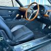 mazda roadster 1995 -MAZDA 【名変中 】--Roadster NA8C--401768---MAZDA 【名変中 】--Roadster NA8C--401768- image 15