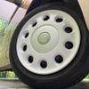 daihatsu mira-cocoa 2014 quick_quick_L675S_L675S-0182930 image 13