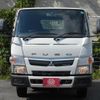 mitsubishi-fuso canter 2016 CFJ1559478 image 3