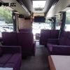 mitsubishi mitsubishi-others 1993 -MITSUBISHI 【帯広 230ｻ413】--Mitubishi Bus MJ527F--20783---MITSUBISHI 【帯広 230ｻ413】--Mitubishi Bus MJ527F--20783- image 7