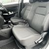 suzuki swift 2019 CFJ1534253 image 24