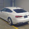 audi a5-sportback 2022 quick_quick_3AA-F5DDWL_WAUZZZF53NA004448 image 4