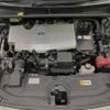 toyota prius 2016 -TOYOTA--Prius DAA-ZVW51--ZVW51-6034894---TOYOTA--Prius DAA-ZVW51--ZVW51-6034894- image 19