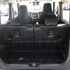 mazda flair 2023 CFJ1649366 image 24