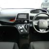 toyota sienta 2019 -TOYOTA--Sienta 6AA-NHP170G--NHP170-71864573---TOYOTA--Sienta 6AA-NHP170G--NHP170-71864573- image 2