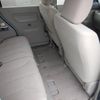 suzuki spacia 2016 quick_quick_MK42S_MK42S-131524 image 11