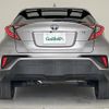 toyota c-hr 2017 -TOYOTA--C-HR DAA-ZYX10--ZYX10-2046643---TOYOTA--C-HR DAA-ZYX10--ZYX10-2046643- image 15