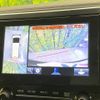 toyota alphard 2015 -TOYOTA--Alphard DBA-AGH30W--AGH30-0018528---TOYOTA--Alphard DBA-AGH30W--AGH30-0018528- image 4