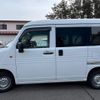 honda n-van 2019 GOO_JP_700090373030250308001 image 5