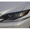 lexus ls 2017 -LEXUS--Lexus LS DAA-GVF50--GVF50-6001617---LEXUS--Lexus LS DAA-GVF50--GVF50-6001617- image 13