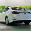 lexus gs 2012 -LEXUS--Lexus GS DAA-GWL10--GWL10-6003748---LEXUS--Lexus GS DAA-GWL10--GWL10-6003748- image 7