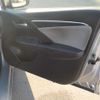 honda fit 2013 -HONDA--Fit DAA-GP5--GP5-1008138---HONDA--Fit DAA-GP5--GP5-1008138- image 46