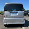 honda n-box 2015 -HONDA--N BOX JF1--1645025---HONDA--N BOX JF1--1645025- image 22