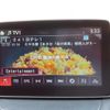 mazda demio 2015 quick_quick_DJ5FS_DJ5FS-139391 image 12