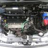 suzuki swift 2017 -SUZUKI--Swift DAA-ZC53S--ZC53S-104170---SUZUKI--Swift DAA-ZC53S--ZC53S-104170- image 11