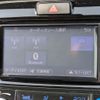 toyota corolla-fielder 2018 -TOYOTA--Corolla Fielder DAA-NKE165G--NKE165-7199914---TOYOTA--Corolla Fielder DAA-NKE165G--NKE165-7199914- image 19