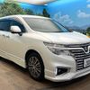 nissan elgrand 2019 -NISSAN--Elgrand DBA-TE52--TE52-111750---NISSAN--Elgrand DBA-TE52--TE52-111750- image 18