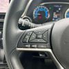 nissan dayz 2025 CFJ1774061 image 15