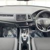 honda vezel 2020 CFJ1805936 image 2