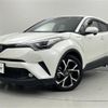 toyota c-hr 2019 -TOYOTA--C-HR DAA-ZYX10--ZYX10-2164722---TOYOTA--C-HR DAA-ZYX10--ZYX10-2164722- image 44