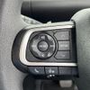 daihatsu tanto 2022 -DAIHATSU--Tanto 5BA-LA650S--LA650S-0245778---DAIHATSU--Tanto 5BA-LA650S--LA650S-0245778- image 5