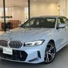 bmw 3-series 2024 quick_quick_3DA-5V20_WBA40FU0708F07106 image 1