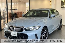 bmw 3-series 2024 quick_quick_3DA-5V20_WBA40FU0708F07106