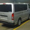 toyota hiace-van 2019 quick_quick_QDF-GDH201V_GDH201-2007115 image 2