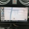 nissan note 2017 -NISSAN--Note DAA-HE12--HE12-074422---NISSAN--Note DAA-HE12--HE12-074422- image 10