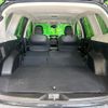 subaru forester 2013 CFJ1650161 image 12