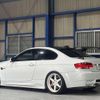 bmw m3 2007 quick_quick_ABA-WD40_WBSWD92060PY34709 image 11