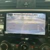 subaru levorg 2014 -SUBARU--Levorg DBA-VM4--VM4-018278---SUBARU--Levorg DBA-VM4--VM4-018278- image 26