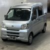 daihatsu hijet-van 2016 -DAIHATSU--Hijet Van S321W-0005450---DAIHATSU--Hijet Van S321W-0005450- image 1