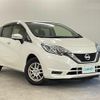 nissan note 2017 -NISSAN--Note DBA-E12--E12-564219---NISSAN--Note DBA-E12--E12-564219- image 16