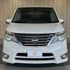 nissan serena 2016 CFJ1670007 image 19