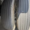 mitsubishi-fuso canter 2004 CFJ1578126 image 14