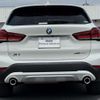 bmw x1 2021 CFJ1629000 image 10