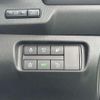 nissan leaf 2018 quick_quick_ZAA-ZE1_ZE1-016129 image 19