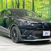 toyota c-hr 2018 -TOYOTA--C-HR DAA-ZYX10--ZYX10-2152060---TOYOTA--C-HR DAA-ZYX10--ZYX10-2152060- image 16