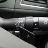 subaru legacy-b4 2016 -SUBARU--Legacy B4 DBA-BN9--BN9-009566---SUBARU--Legacy B4 DBA-BN9--BN9-009566- image 4