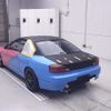 nissan silvia 1999 -NISSAN--Silvia S15-007309---NISSAN--Silvia S15-007309- image 2