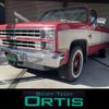 chevrolet c-10 undefined CFJ7429927 image 1