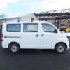 toyota liteace-van 2013 -TOYOTA--Liteace VAN S412M--0007696---TOYOTA--Liteace VAN S412M--0007696- image 27