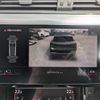 audi a3-sportback-e-tron 2021 -AUDI--Audi e-tron ZAA-GEEASB--WAUZZZGE9MB014943---AUDI--Audi e-tron ZAA-GEEASB--WAUZZZGE9MB014943- image 17