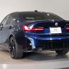 bmw 3-series 2023 CFJ1598940 image 10